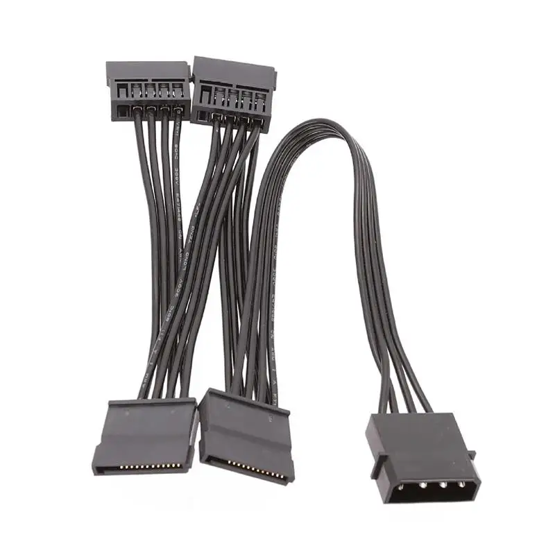 brand new 12 layer 3 5 inch mechanical hard drive bracket external hard disk box stack rack frame hdd bracket metal storage cage free global shipping