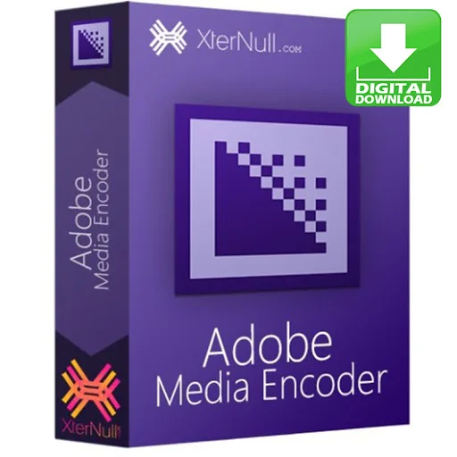 

b da ncodr 2021DGTL DWNLDFULL VRSONLFTM CTVTN