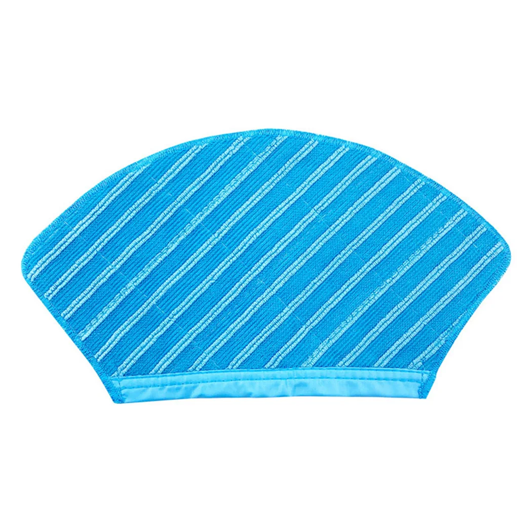 

12 шт./компл., Роликовые щетки для пылесоса Midea M7/i10/ M71CN/R20M01BM71CN