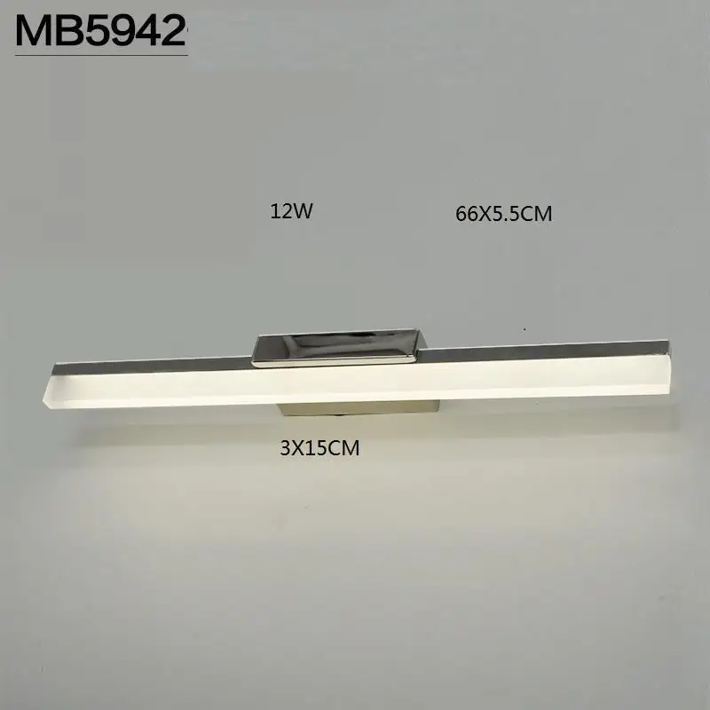 

Con Luz Light Make Up Touch Cabinet Avec Miroir Coiffeuse Led Makeup Mesa Para Maquillaje Dressing Mirror Table Vanity Lamp