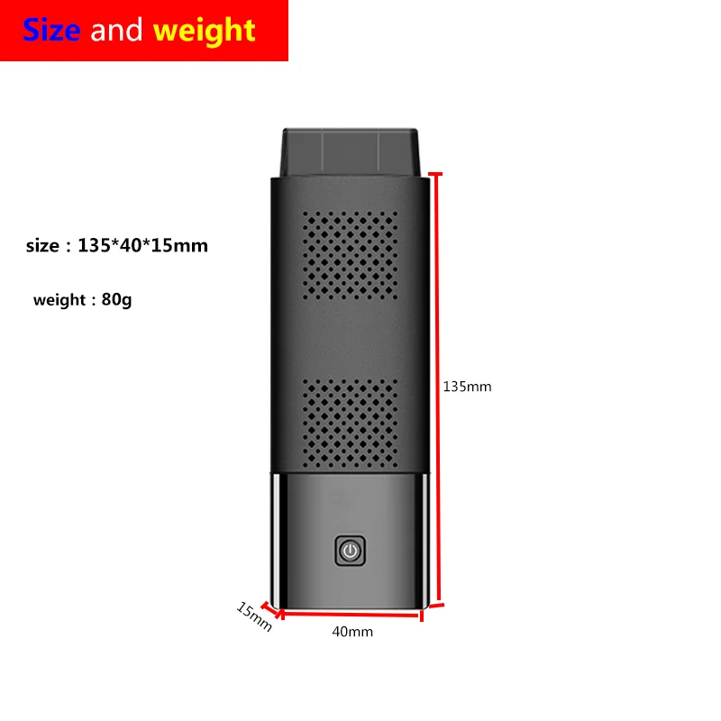 Мини-ПК Windows 10 Intel Geminilake N4100 четырехъядерный до 2 4 ГГц Гб/128 ГБ intel7265 WIFI Встроенный