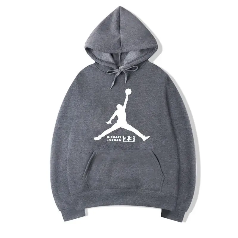 Newest design Fashion brand suprem Men Hoodies casual Men hooded Jordan printing Hoodies Sweatshirt Male Hoody Jackets
