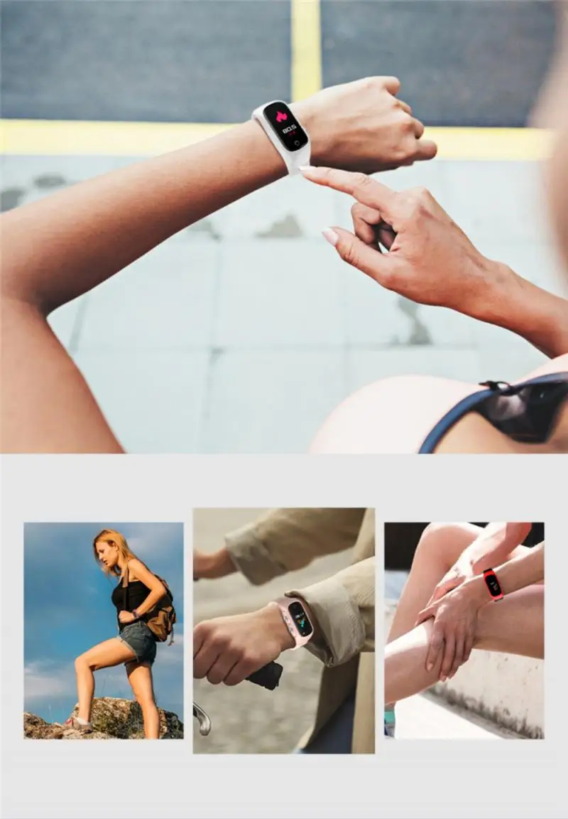 

2021 N8 Wireless Blue tooth Headset Smart Watch Men Women Blood Pressure Sleep Monitor Sports Smartwatch With blue tooth headset
