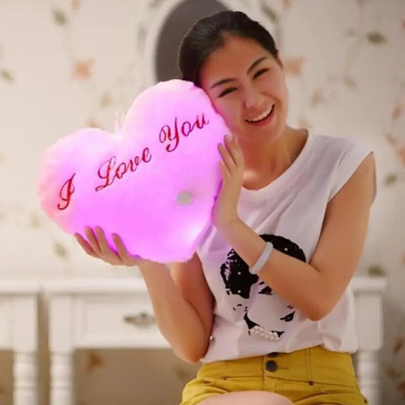 Прямая поставка с завода красочный светящийся пятиконечный Звездный праздник