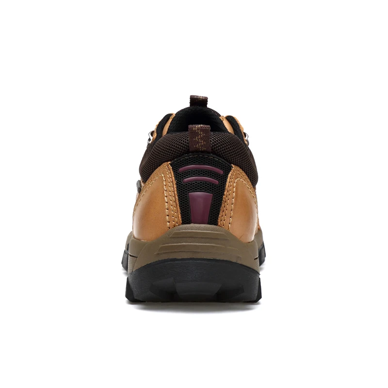 

Autumn Winter Mens Shoes Genuine Leather Casual Outdoor Zapatos Hombre Cuero Genuino Chaussure Homme Cuir Plus Size 49s 50s