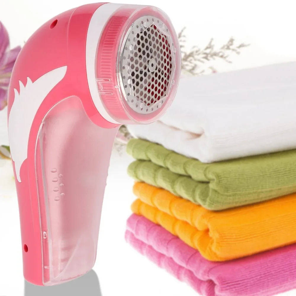 2017 новая электробритва для одежды пульверизаторы таблетки бритва свитеров