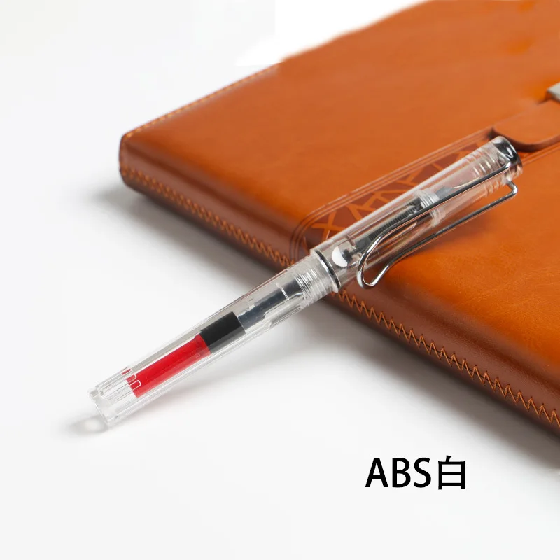 Элегантная металлическая шариковая ручка для рекламных подарков | Канцтовары