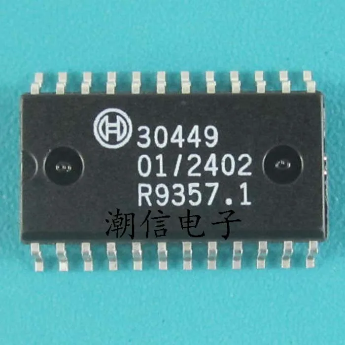 

10cps 30449 SOP-24
