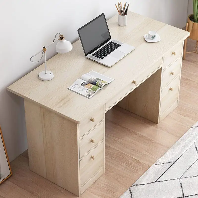 Pliante Tisch поднос для кровати Escritorio Schreibtisch детская мебель Escrivaninha подставка ноутбука
