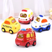 montessori baby musical car toy for toddler 12 24 months mini car toy for kids children birthday gift early learning educational