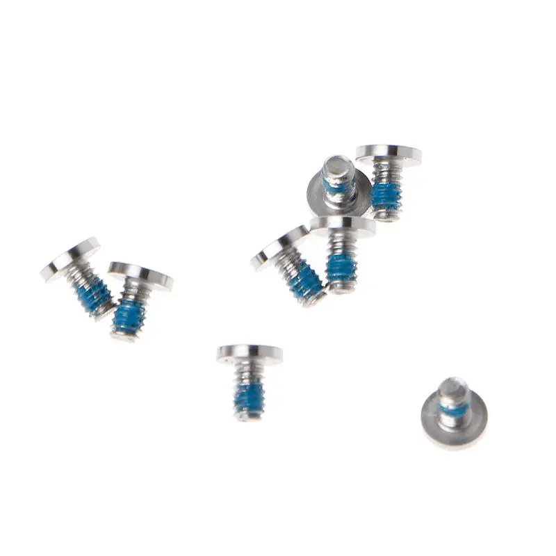 

Винт для нижней крышки ноутбука macBook A1342 MC207 MC516