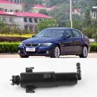 headlight cleaning nozzle for bmw 3 series e90 318 320 325 330 headlight spray gun cleaning nozzle 2004 2012