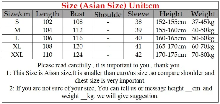 

2021 New Flannel Women Winter Bathrobe Lovely Zipper Hooded Long Bath Robes Female Home Wear Thick Warm Dressing Gown