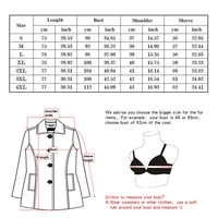 Women Winter Real Fur Coat Jacket New Lady Warm Natural Fur Coats Jackets With Fox Fur Collar CT821