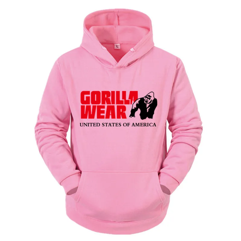 

НОВЫЙ свободный, удобный, дышащий, высококачественный хлопковый Мужской пуловер для занятий спортом и отдыха с длинным рукавом четыре сезо...