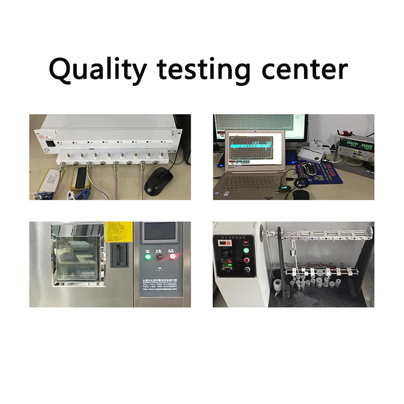 Электрический вентилятор портативный складной держатель с бесшумным складным