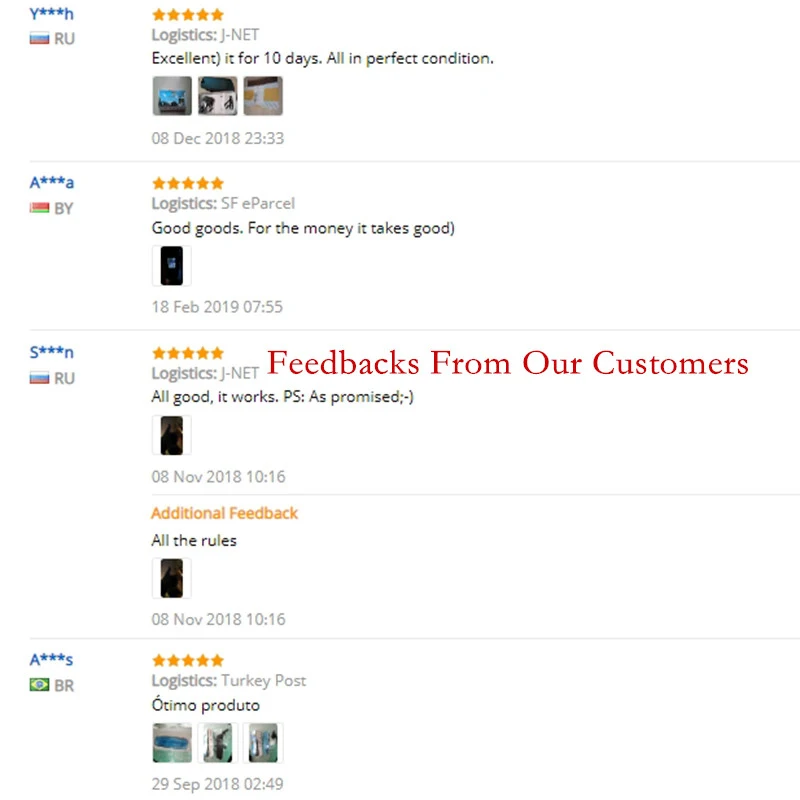 Автомобильный видеорегистратор 1080P HD зеркало для внедорожников разные