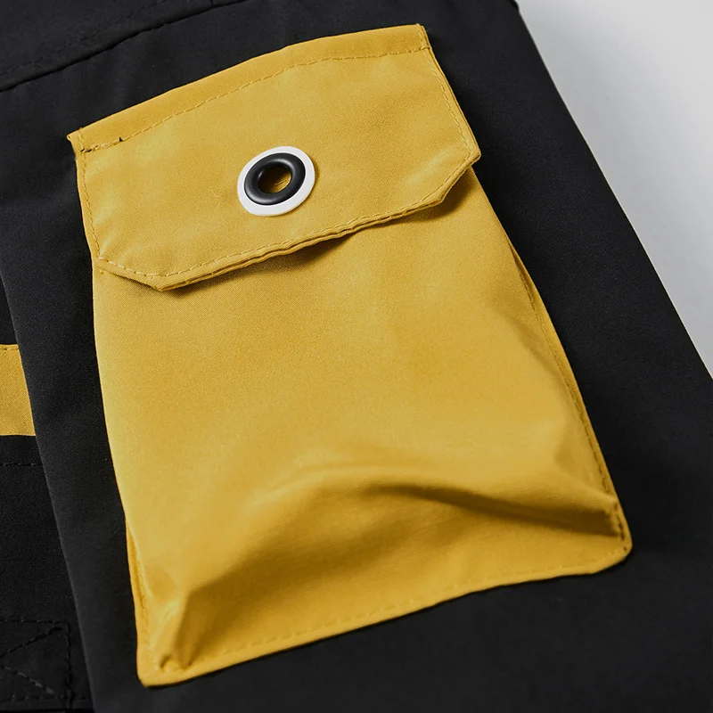 Мужская ветрозащитная куртка для альпинизма размера плюс M 8XL сетчатая кемпинга