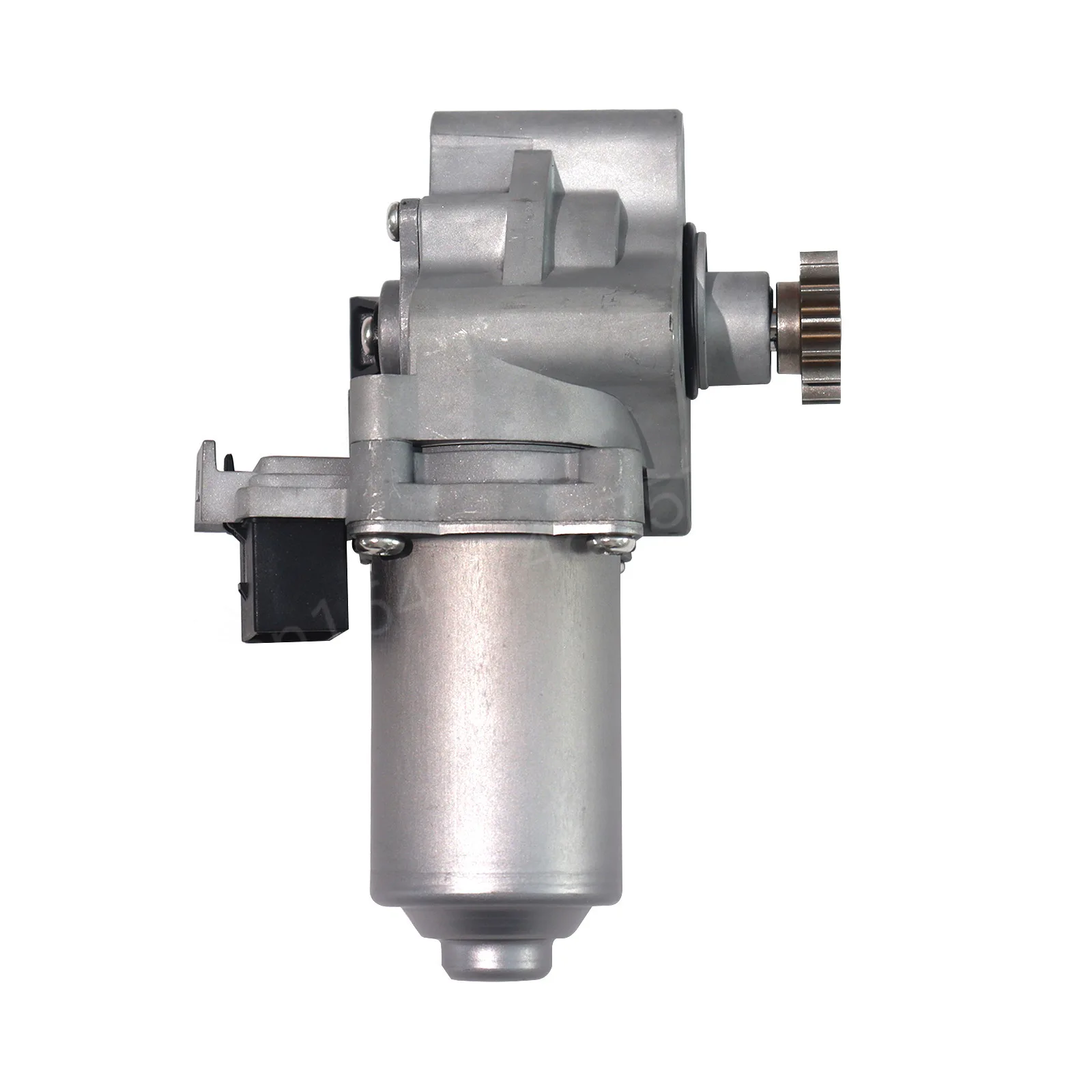 

Подходит для серводвигателя BMW с датчиком и резьбовым переносом двигателя 27107599693