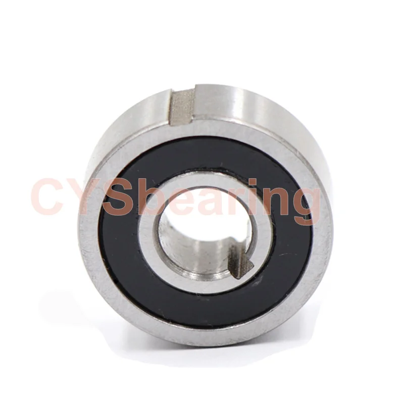 CSK30P с внутренней гонки шпоночный кулачок сцепления односторонний подшипник