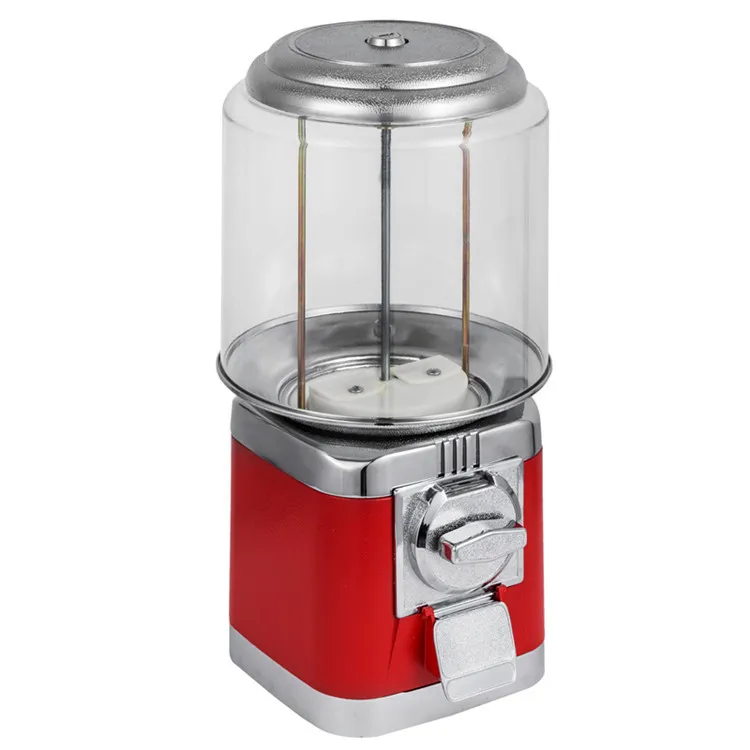 Полностью Металлическая внешняя конструкция (включая цветное основание) оптовая