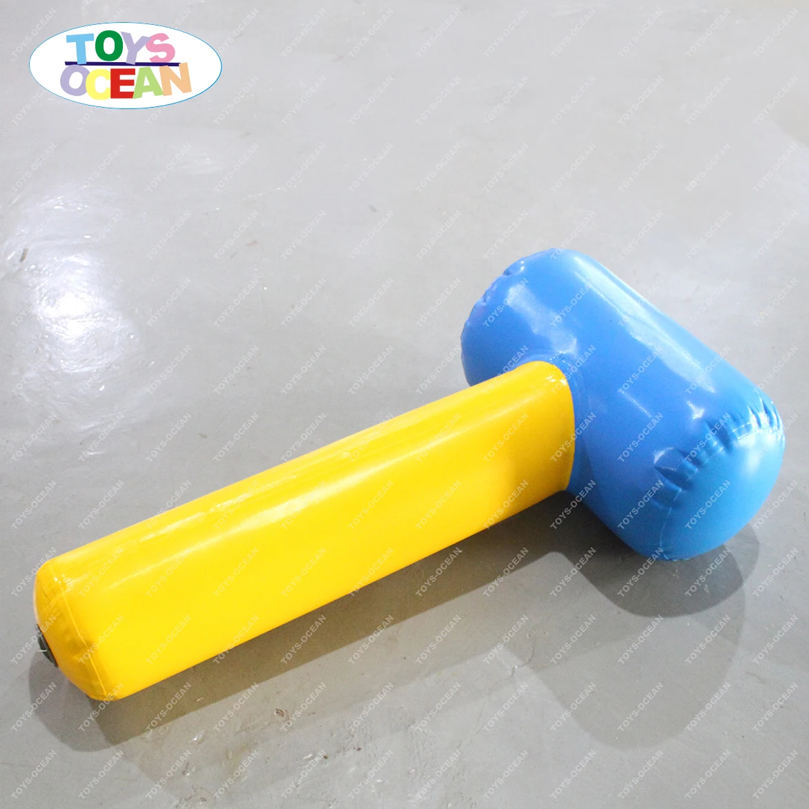 Новый Открытый Бег интерактивный надувной удар крот игра Прокат молоток |