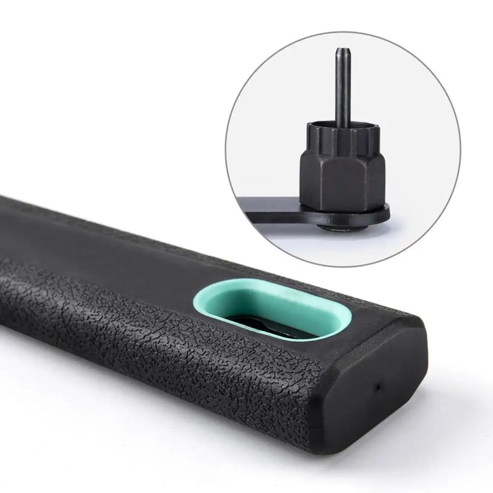 

Инструмент для снятия маховика велосипеда, ручка для шоссейного велосипеда, инструмент для снятия фонаря, принадлежности для велоспорта, А...