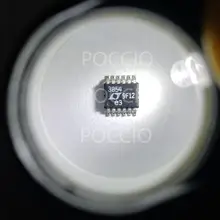 LTC3854EDDB LTC3854EMSE ltltc3854 маленький отпечаток ноги широкий диапазон вин