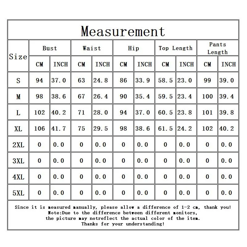 

Mandylandy Sports Pants Workout Pants Set 3 Piece Sets Outfits Women Hooded Coat Suits Sleeveless Vest Crop Tops Sets Tracksuits