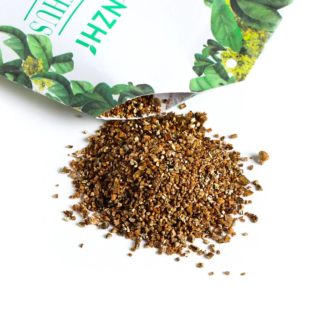 3 пары в упаковке натуральные ароматы висит мешок для специй шкаф дезодорирующий