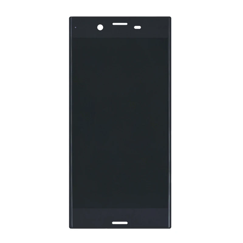5.2 &quotOriginal LCD Assembly For Sony Xperia Xzs G8232 G8231 Display Touch Screen Digitizer Replacement | Компьютеры и офис