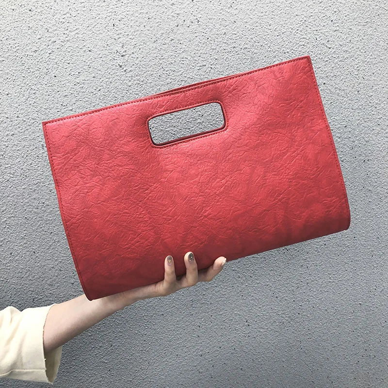 Сумка женская диагональная с рисунком сумочка на плечо для вечеринки брендовый