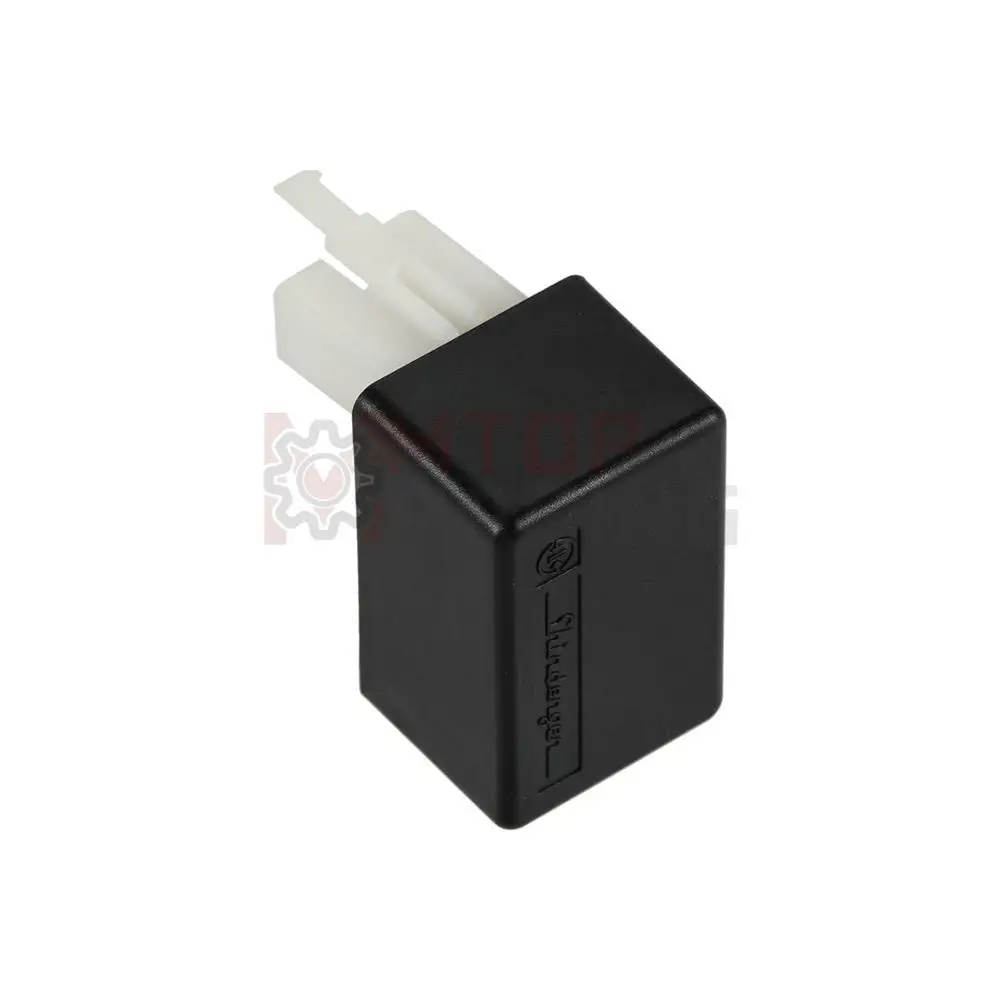 

Relay Fuel Cut 3 Pins Plug For Honda VT600C Shadow VLX 1988-1997 VT750DC2 Black Widow 2001-2007 VT1100C Shadow 1994-98 VTX1300S