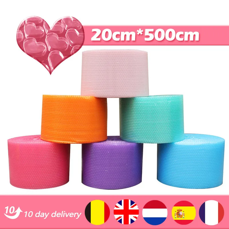 20 см x 500 розовое сердце shape форме благодаря чему создается ощущение невесомости с