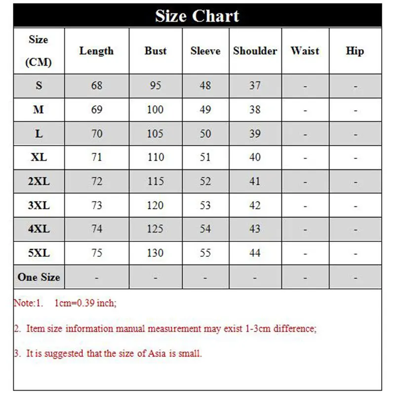 

Plus size 5xl Women's Clothes Autumn Long-sleeved Stripes Sweatshirt for Women Printing Loose Tops Hoodie Pullovers