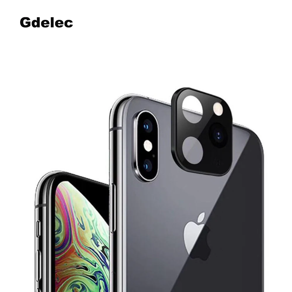 Защитная пленка для iPhone защитная X Xs Max|Защитные стёкла и плёнки телефонов| |