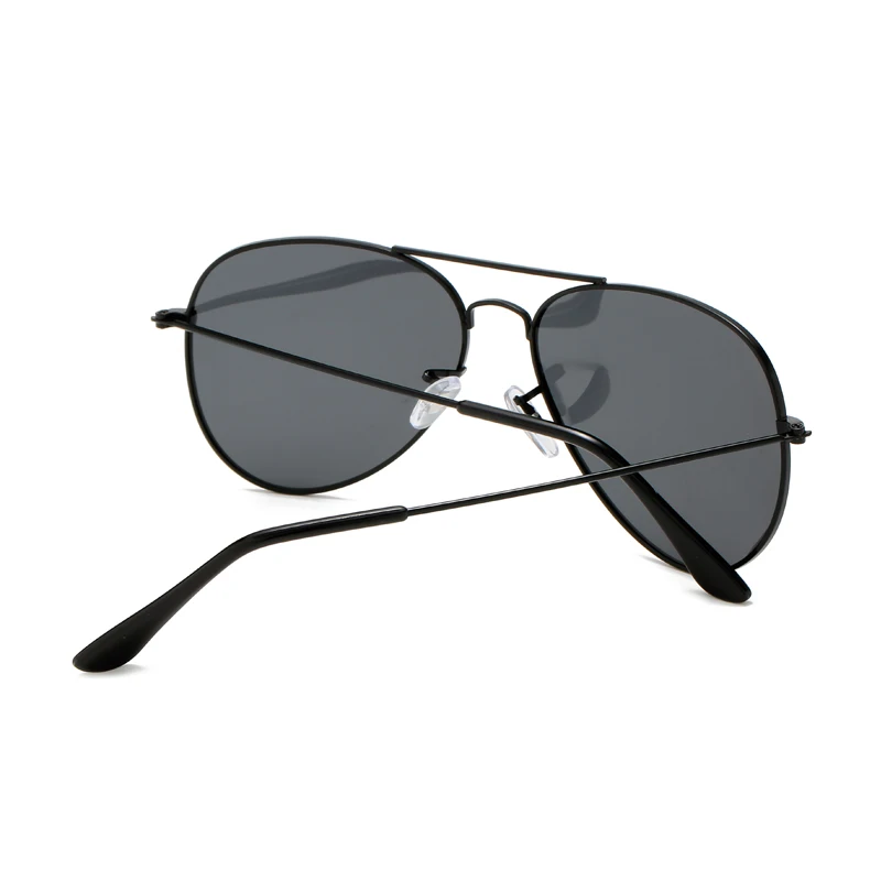 

Brand Fashion Polarized Sunglasses Women Retro Glasses Women Vintage Polaroid Sun Glasses Oculos De Grau Femininos Fashion Gafas