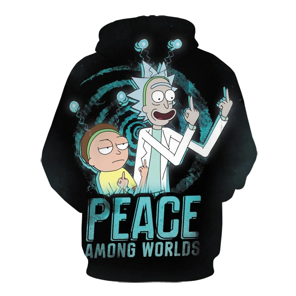 

2021 New Fashion Hoodies 3D Print Men Women Casual Sweatshirts Hoodie Anime Harajuku Hip Hop Pullover Tops Coat Men clothing