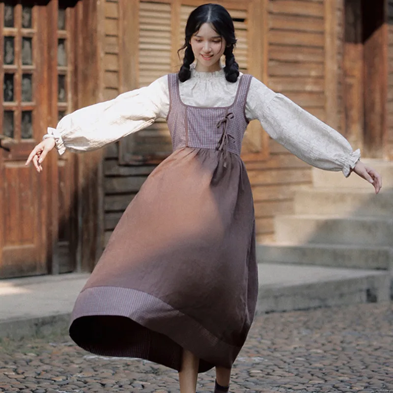 

Dress Autumn bodycon elegant fairy women long Kawaii sexy y2k party midi casual korean maxi evening ladies 2021 verano vestidos