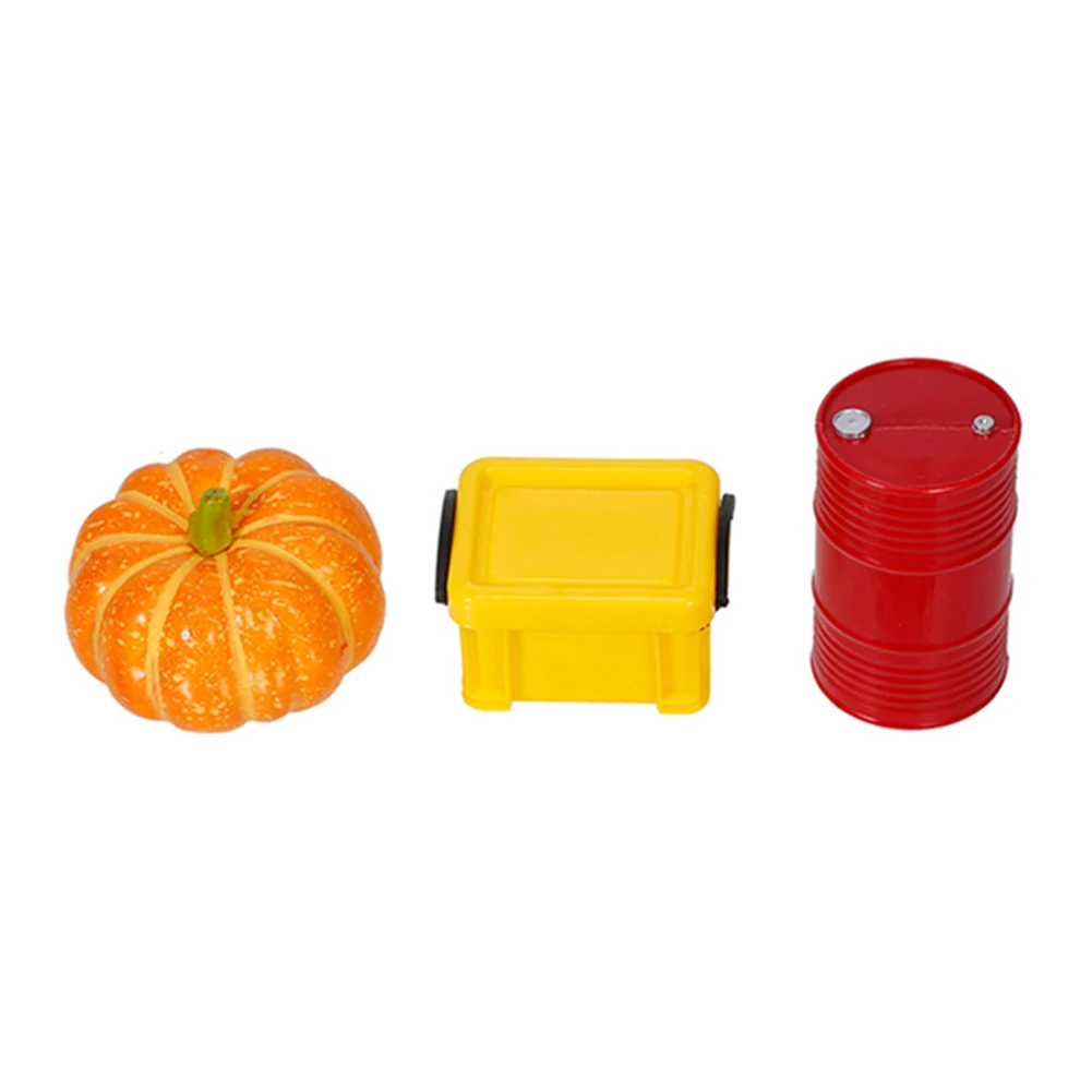 

6 ., , , , , , 1/10 RC 4WD SCX10