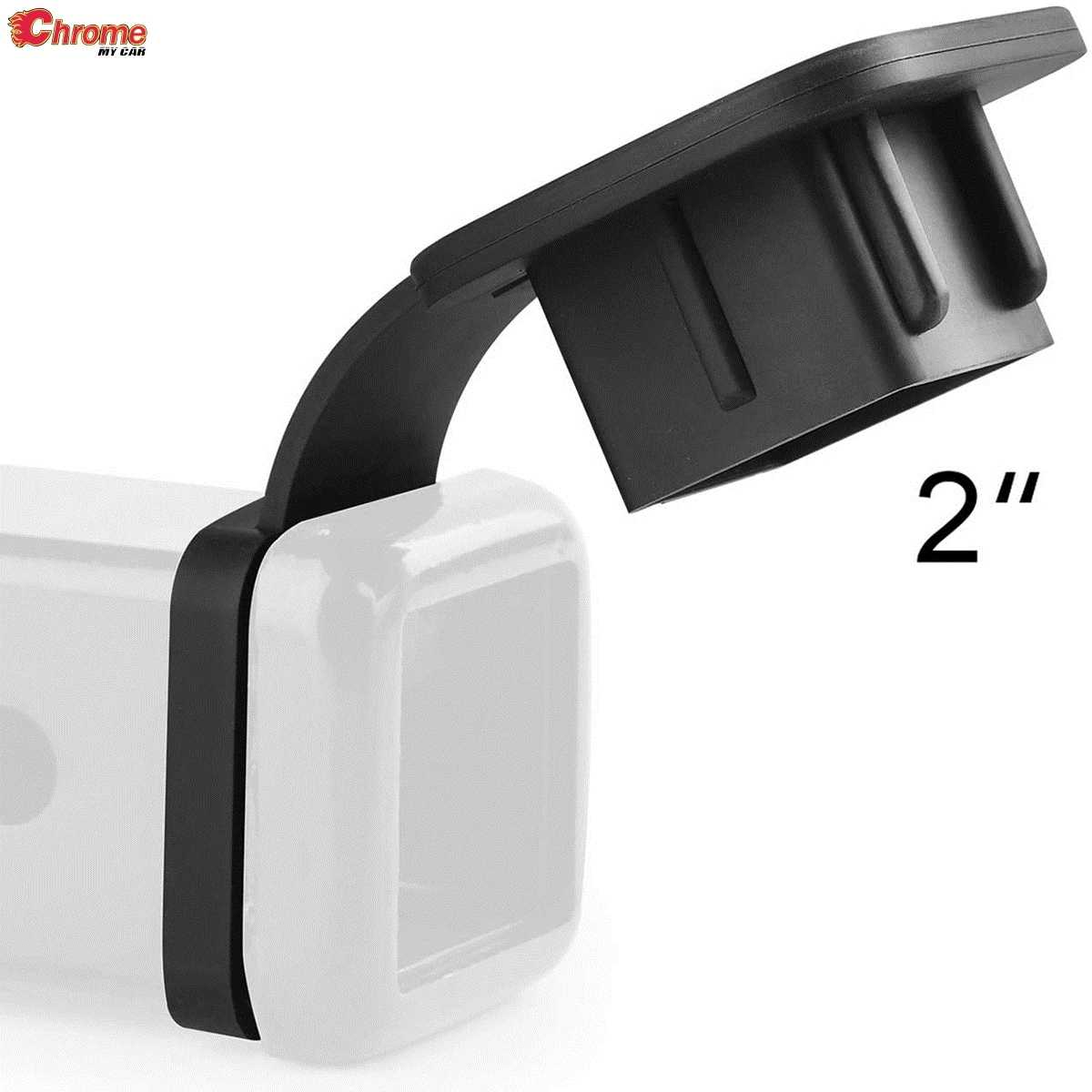 Крышка сцепки для Toyota Ford Jeep Nissan Chevy Chevrolet RAM Dodge Mercedes Trail 82208453AB 1L2Z 17F000