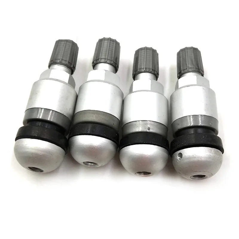 Клапаны для шин Tpms стержень клапана датчика Tpms|Корпус регулятора| |
