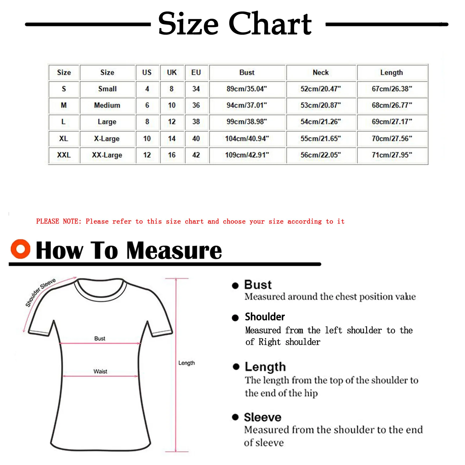 

Graphic Women's -Neck Zipper Hollow Out T-Shirt Summer Short Sleeves T-Shirt Tops Female T-shirt Women Clothing Streetwear