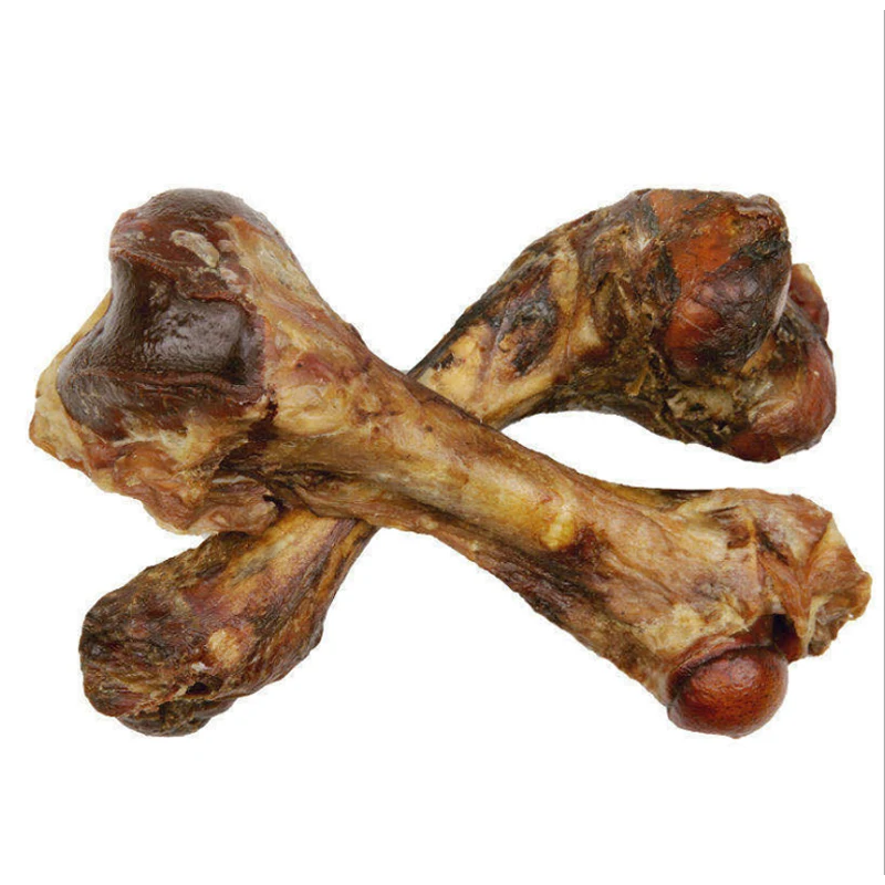 1 шт. палочки для животных клюшки собак коров костяные чистки зубов устойчивые к