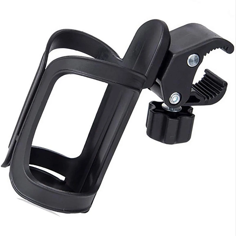 Велосипедная чашка коляска с держателем держатели для бутылок универсальная