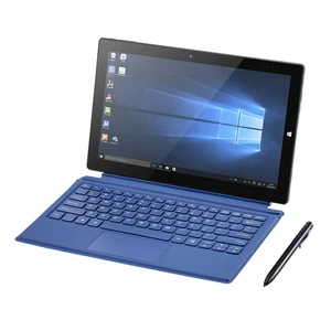 pipo w11 2 in 1 tablet pc 11 6 inch 8gb ram 128gb rom ssd windows 10 intel gemini lake n4120 quad core with keyboard stylus pen free global shipping
