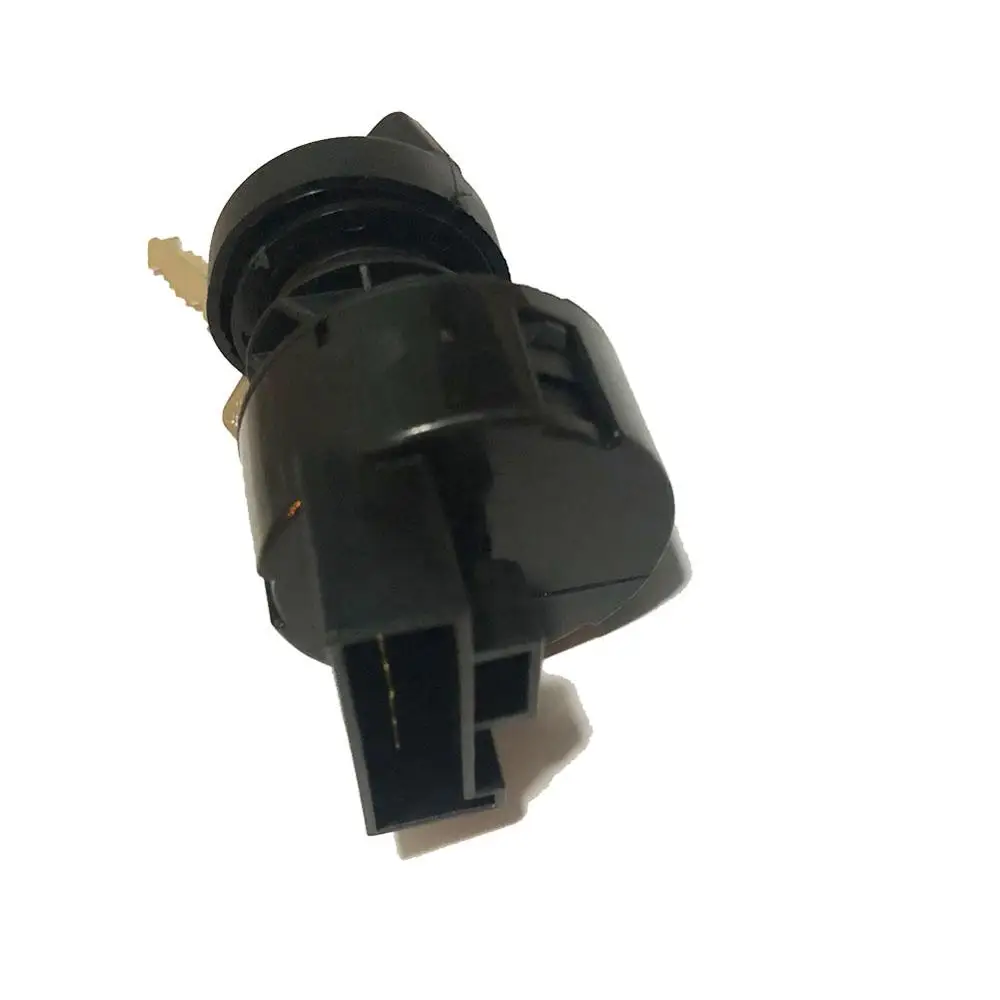 Флюоресцентный выключатель для POLARIS SPORTSMAN 700 2002 2003 шестиконтактный терминал