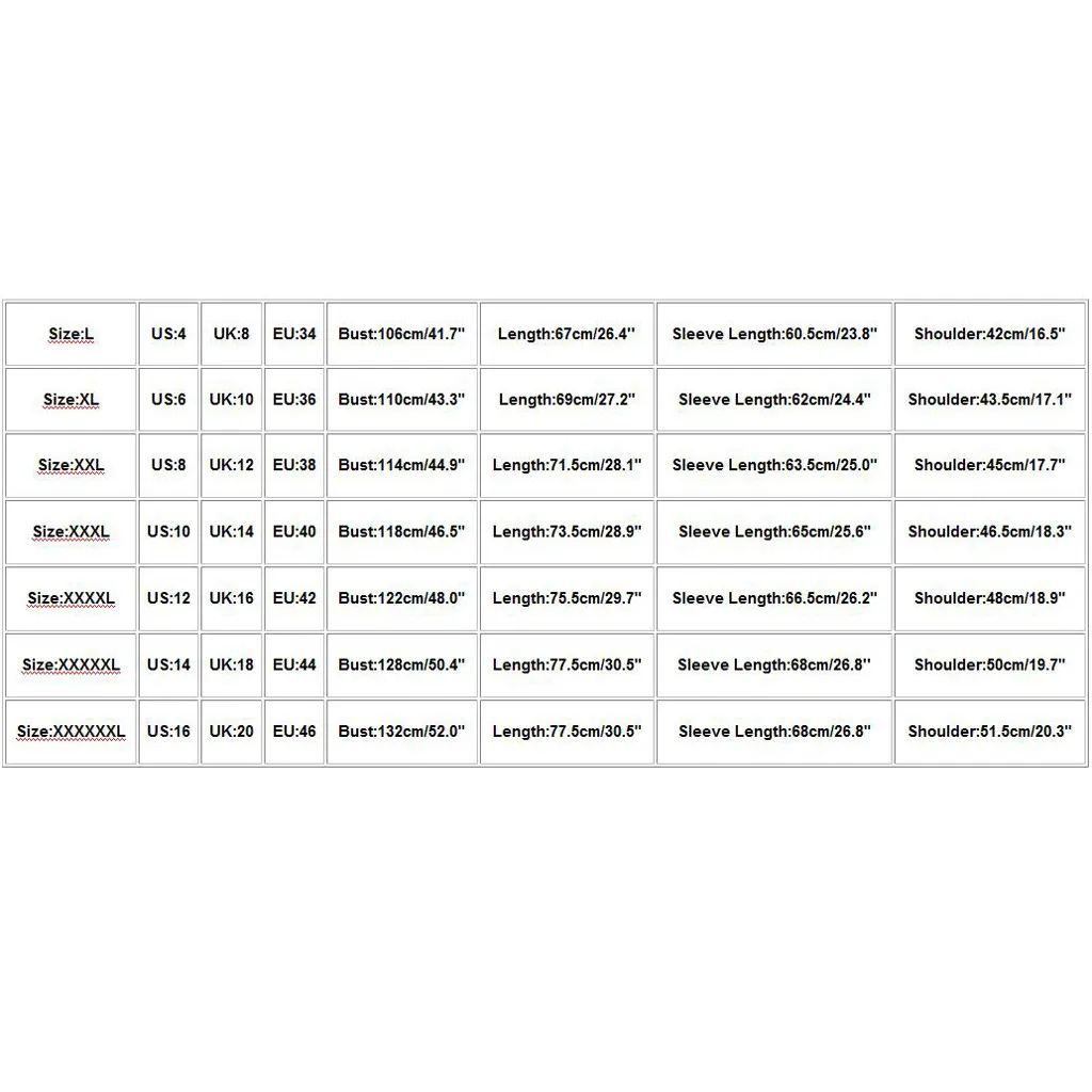 Прозрачные плащ Женщины Открытый Съемный шляпа зарядное устройство
