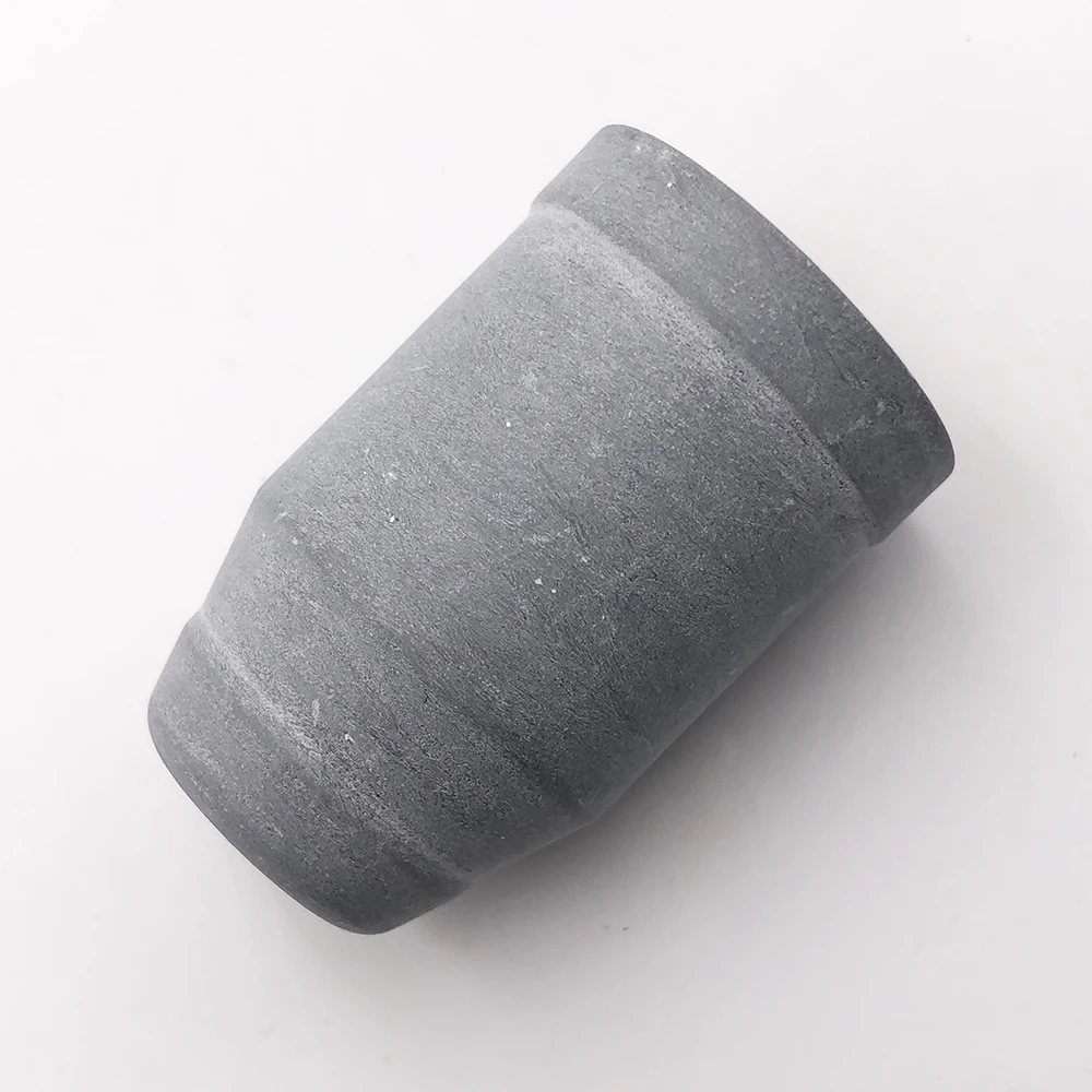 60500 60501 30-70A 80-120A щит удерживающая крышка сопла PT100 PT-100 IPTM -100 PTM-100 IPTM100 PTM100 плазменная