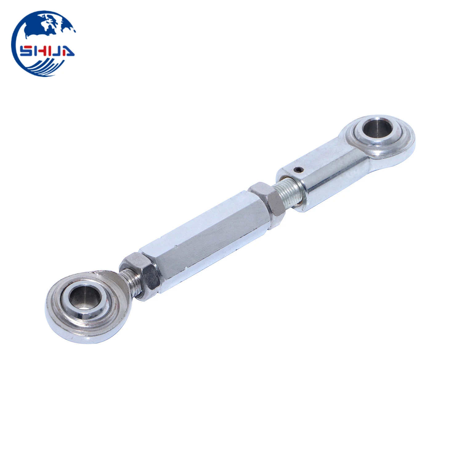 Набор серебряных колец для опускания задней подвески Honda CBR 600RR/1000RR CBR600RR CBR1000RR